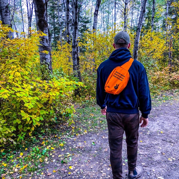 Meet your Posher, Evan - Picture 1 of 1